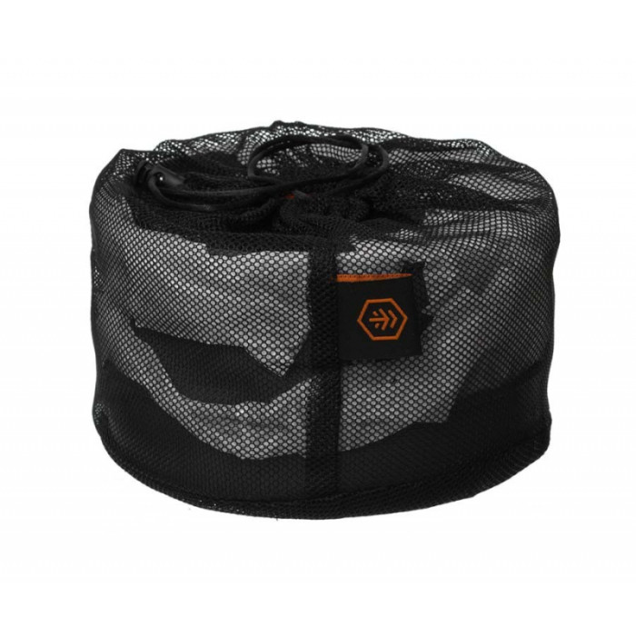 Набір посуду Forrest Camp Set X3