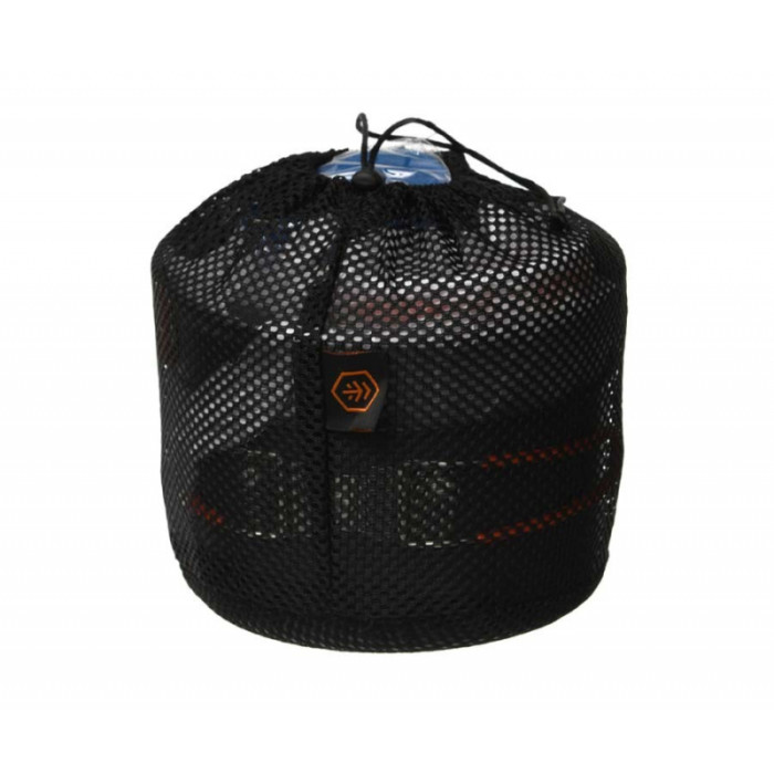 Набір посуду Forrest Camp Set X4