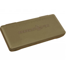 Повідочниця Korda Rigsafe Combi
