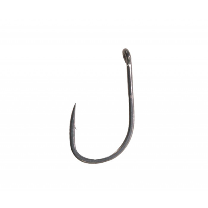 Гачки Korda Wide Gape №8