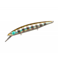 Воблер Bassday Mogul Minnow 130SP SB254