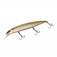 Воблер Bassday Mogul Minnow 130SP SB304