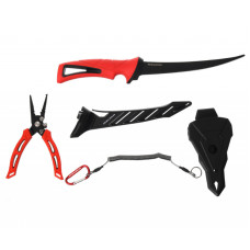 Набір інструментів Azura Tool Set #5