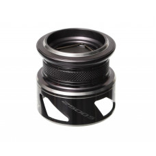 Запасна шпуля Flagman Onyx 2500S