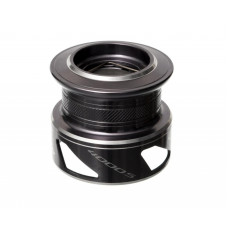 Запасна шпуля Flagman Onyx 4000S