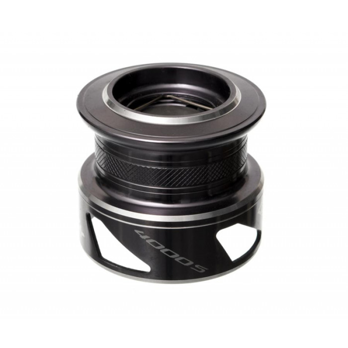 Запасна шпуля Flagman Onyx 4000S