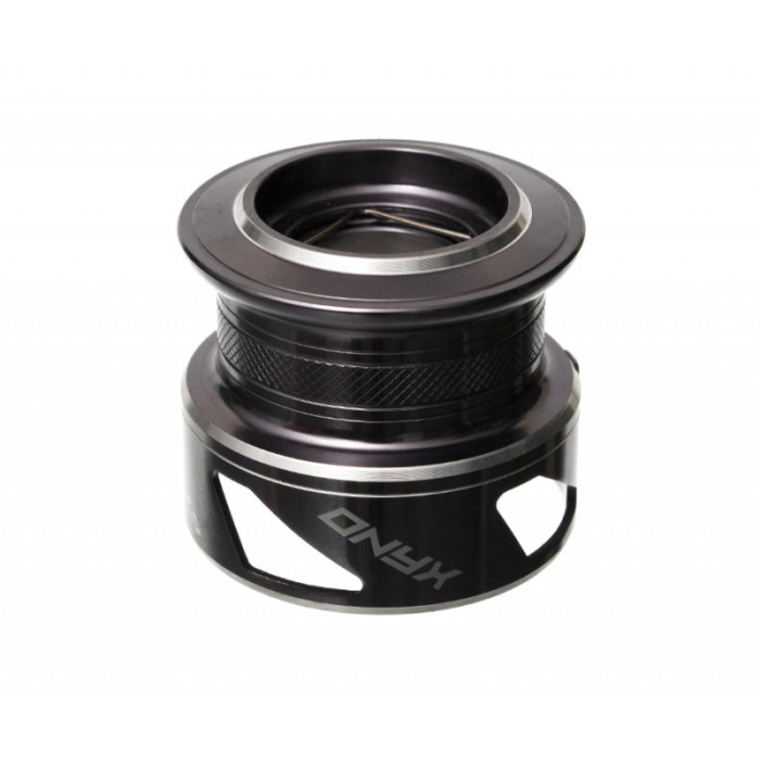 Запасна шпуля Flagman Onyx 4000S