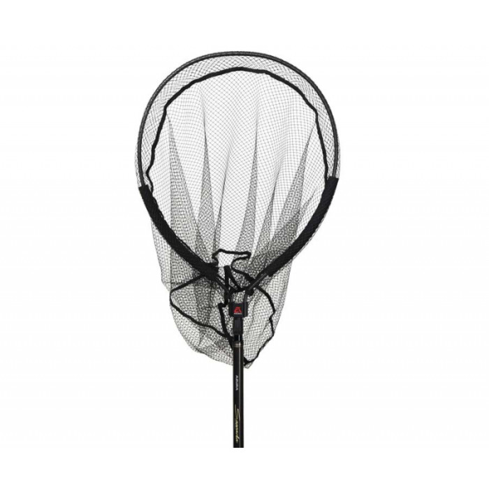 Підсак Azura Sawada Light Game S2200L Full Carbon