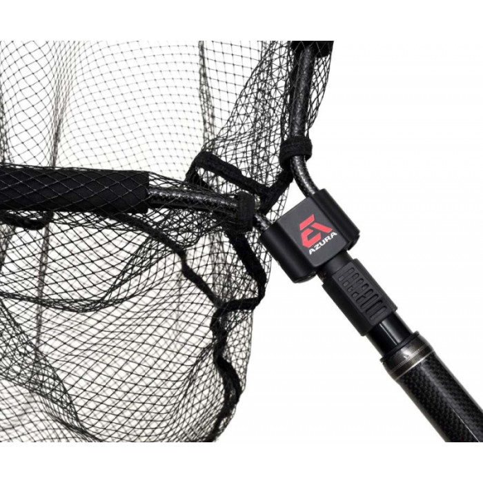 Підсак Azura Sawada Light Game S2200L Full Carbon