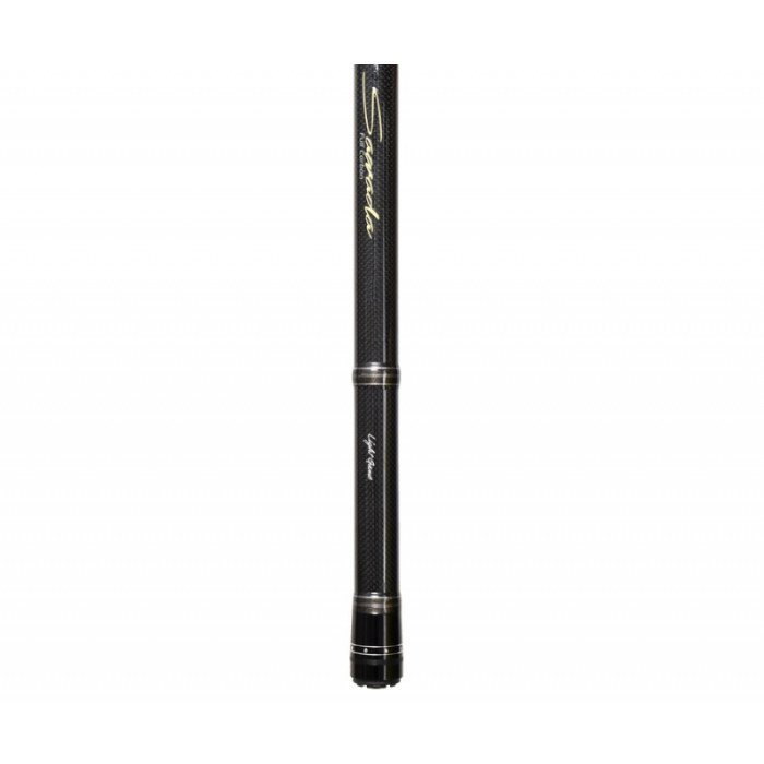 Підсак Azura Sawada Light Game S2200L Full Carbon