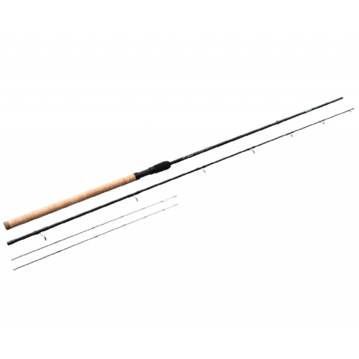 Пікерне вудлище Flagman S-Light Picker 3м 40г