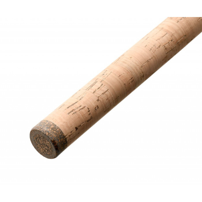 Пікерне вудлище Flagman S-Light Picker 3м 40г