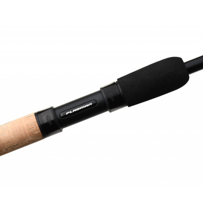 Пікерне вудлище Flagman S-Light Picker 3м 40г