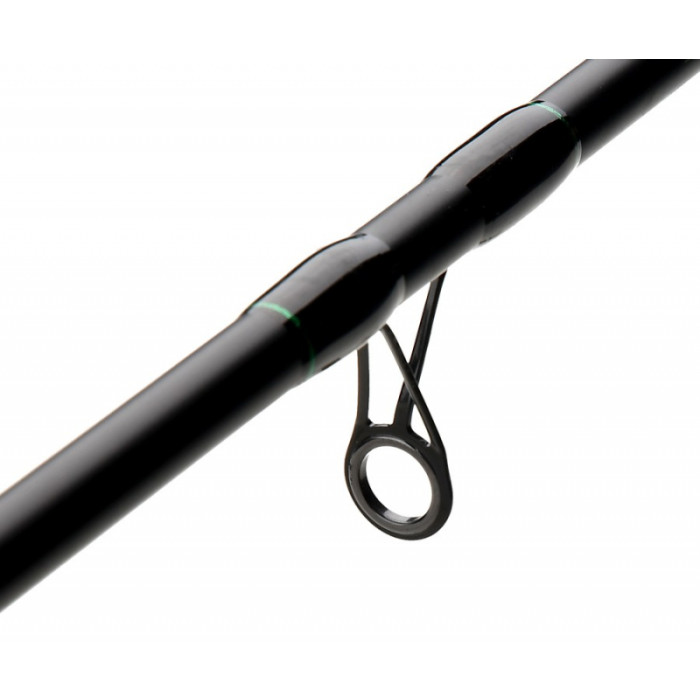 Пікерне вудлище Flagman S-Light Picker 3м 40г