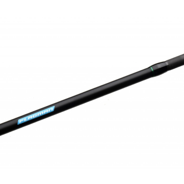 Пікерне вудлище Flagman S-Light Picker 3м 40г