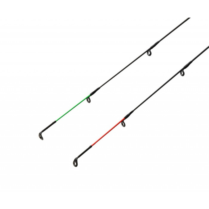 Пікерне вудлище Flagman S-Light Picker 3м 40г