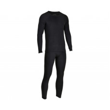 Термобілизна Flagman Basic XL