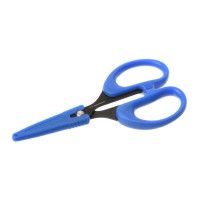 Ножиці Flagman Braid Scissors M