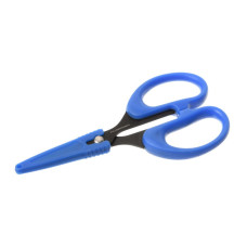 Ножиці Flagman Braid Scissors M