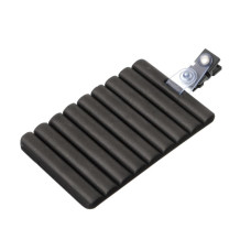 Тримач приманки Flagman Lure Holder size M - 10.5*6.5cm