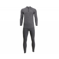 Термобілизна Flagman Warmshield Premium Pro M