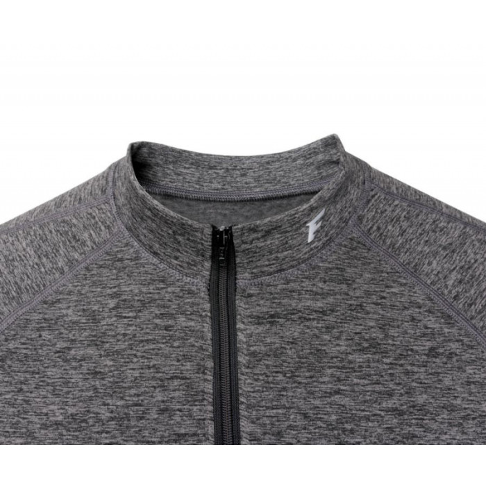 Термобілизна Flagman Warmshield Premium Pro S