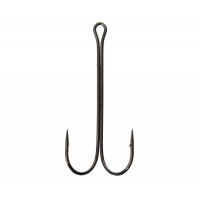 Двійник Flagman F-90 Double Hook #5/0
