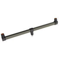 Буз-бар на 2 вудлища Carp Pro Buzz Bar 40 см