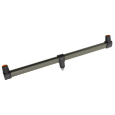 Буз-бар на 2 вудлища Carp Pro Buzz Bar 40 см