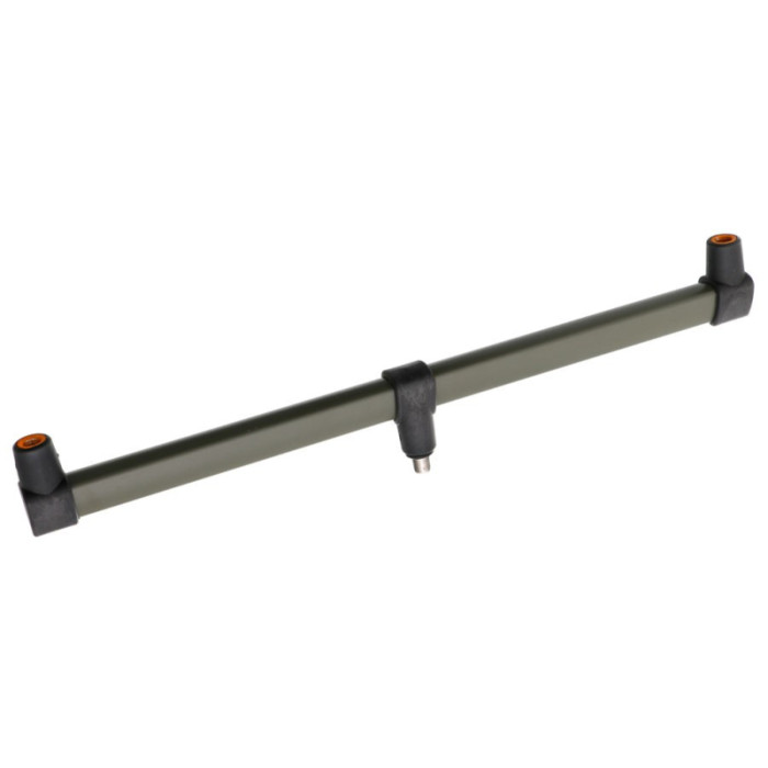 Буз-бар на 2 вудлища Carp Pro Buzz Bar 40 см