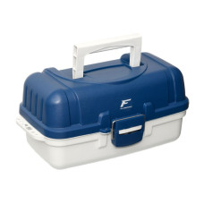 Ящик Flagman Tackle Box #28