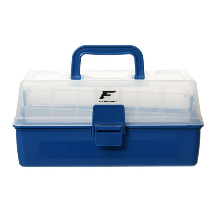 Ящик Flagman Tackle Box #29