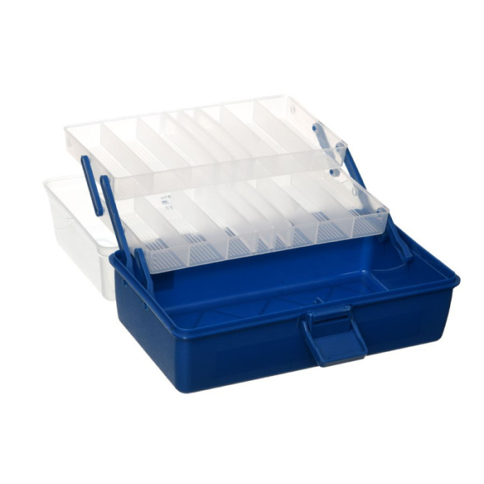 Ящик Flagman Tackle Box #29