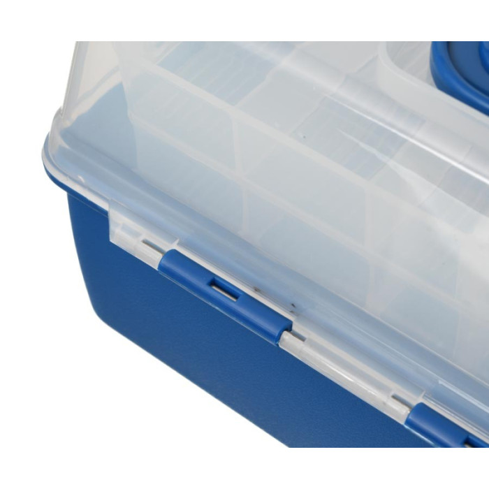 Ящик Flagman Tackle Box #29