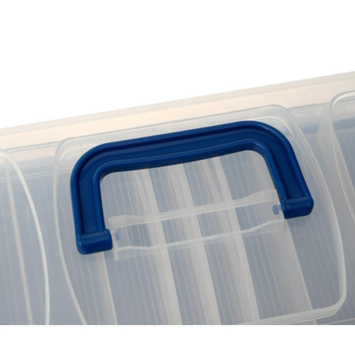 Ящик Flagman Tackle Box #29