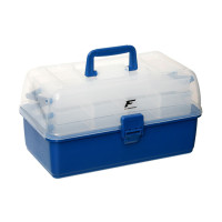 Ящик Flagman Tackle Box #30