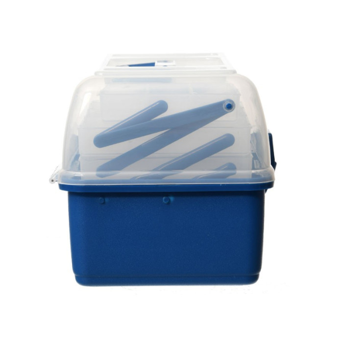 Ящик Flagman Tackle Box #30