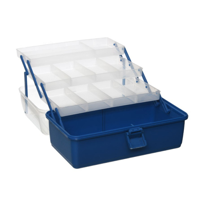 Ящик Flagman Tackle Box #30