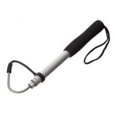 Багор Flagman Ice Fishing Gaff Tele 28/65 см