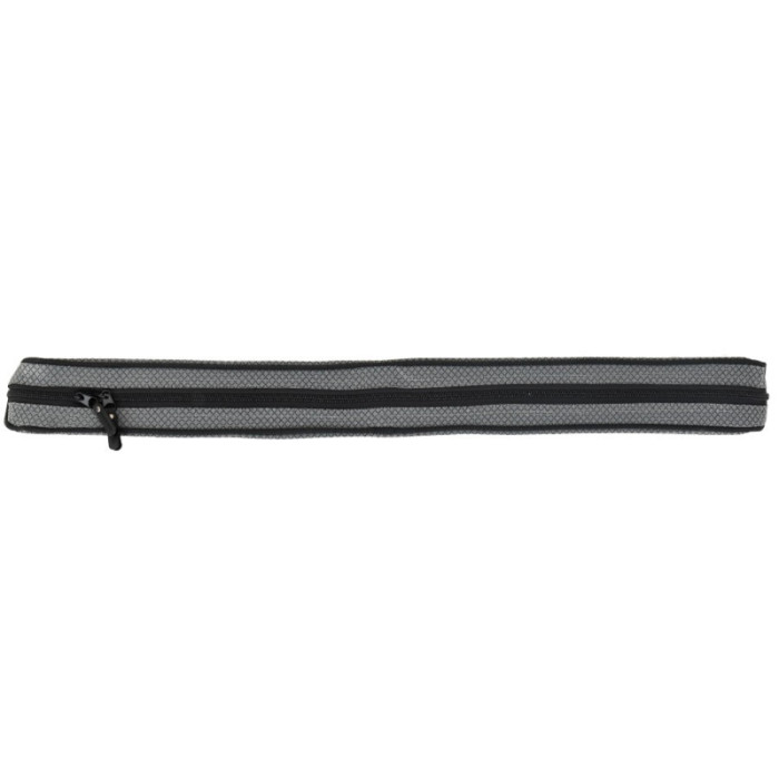 Чохол Flagman Pro Competition Tip Case