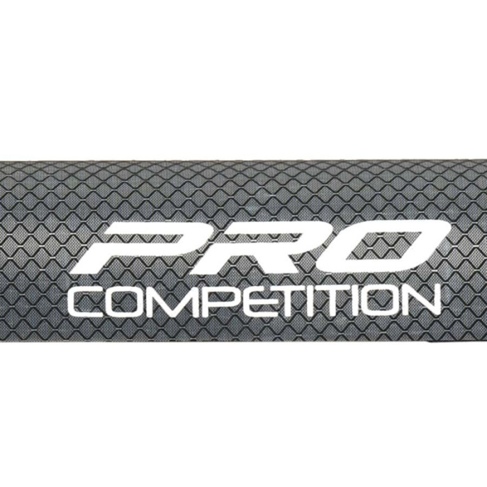Чохол Flagman Pro Competition Tip Case