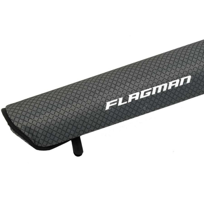 Чохол Flagman Pro Competition Tip Case
