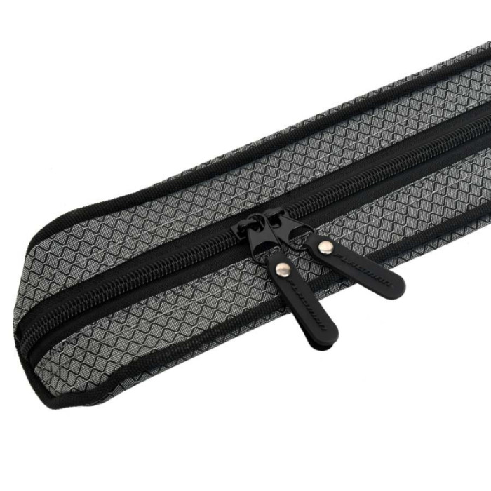 Чохол Flagman Pro Competition Tip Case