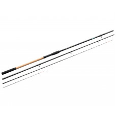 Фідерне вудлище Flagman S-River 3.6м 150г