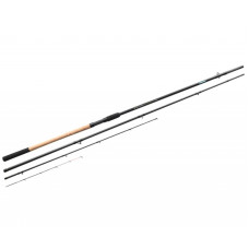 Фідерне вудлище Flagman S-River 3.9м 150г