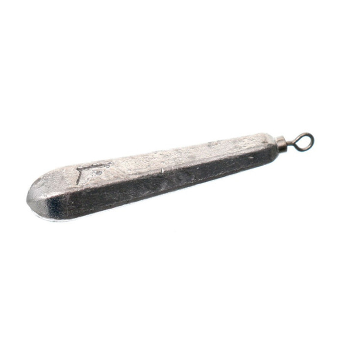 Грузило Flagman Jig Rig Edge 50г