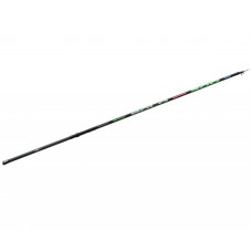 Болонське вудлище Flagman Armadale Basic Bolo Medium Strong 5м