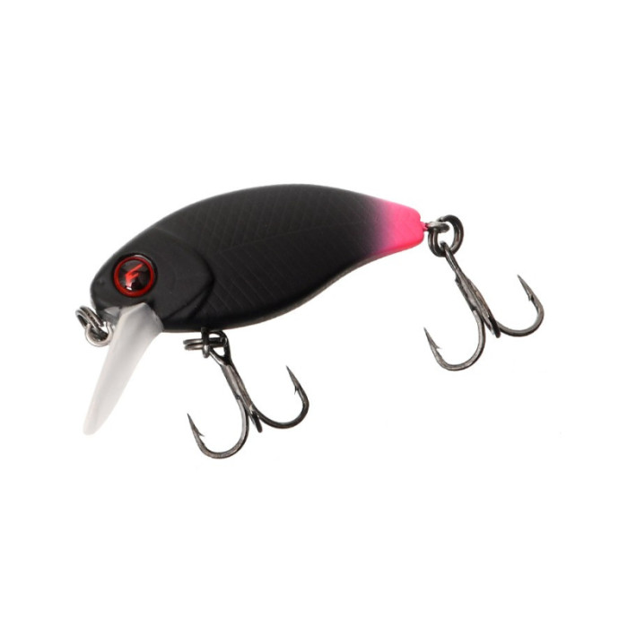 Воблер Flagman Areata Minnow 35F 2.2г F105