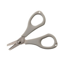 Ножиці Flagman Braid Scissors S