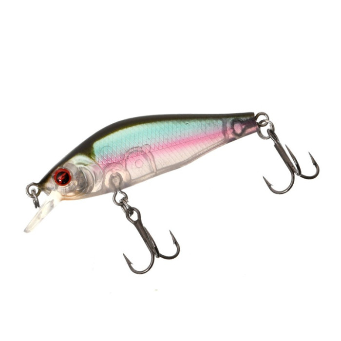 Воблер Flagman Drifter 50SP-SR 4г 475